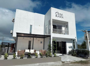 Casa Rama Hotel Tagaytay
